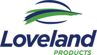 LovelandProduct_new
